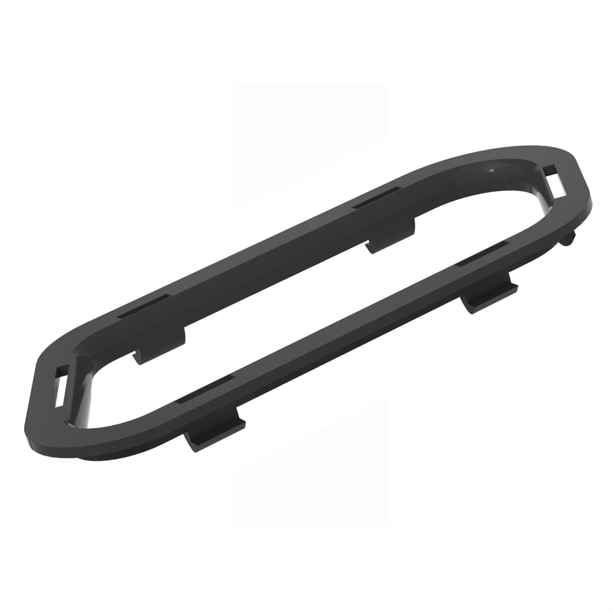 John Deere Guard - L210746