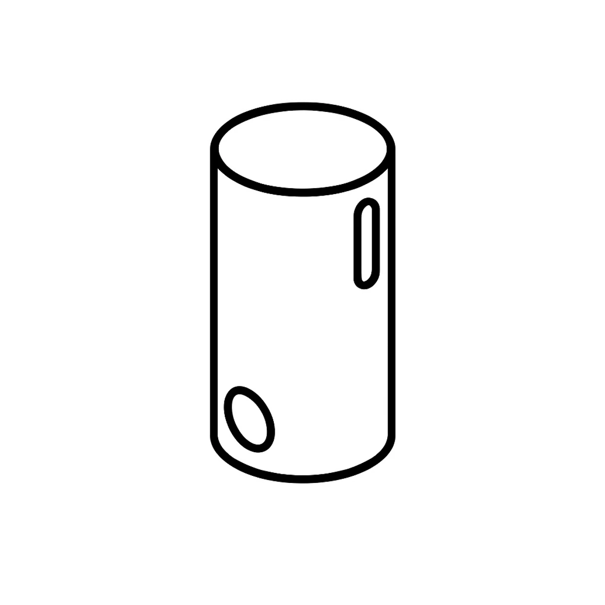 Tappet
