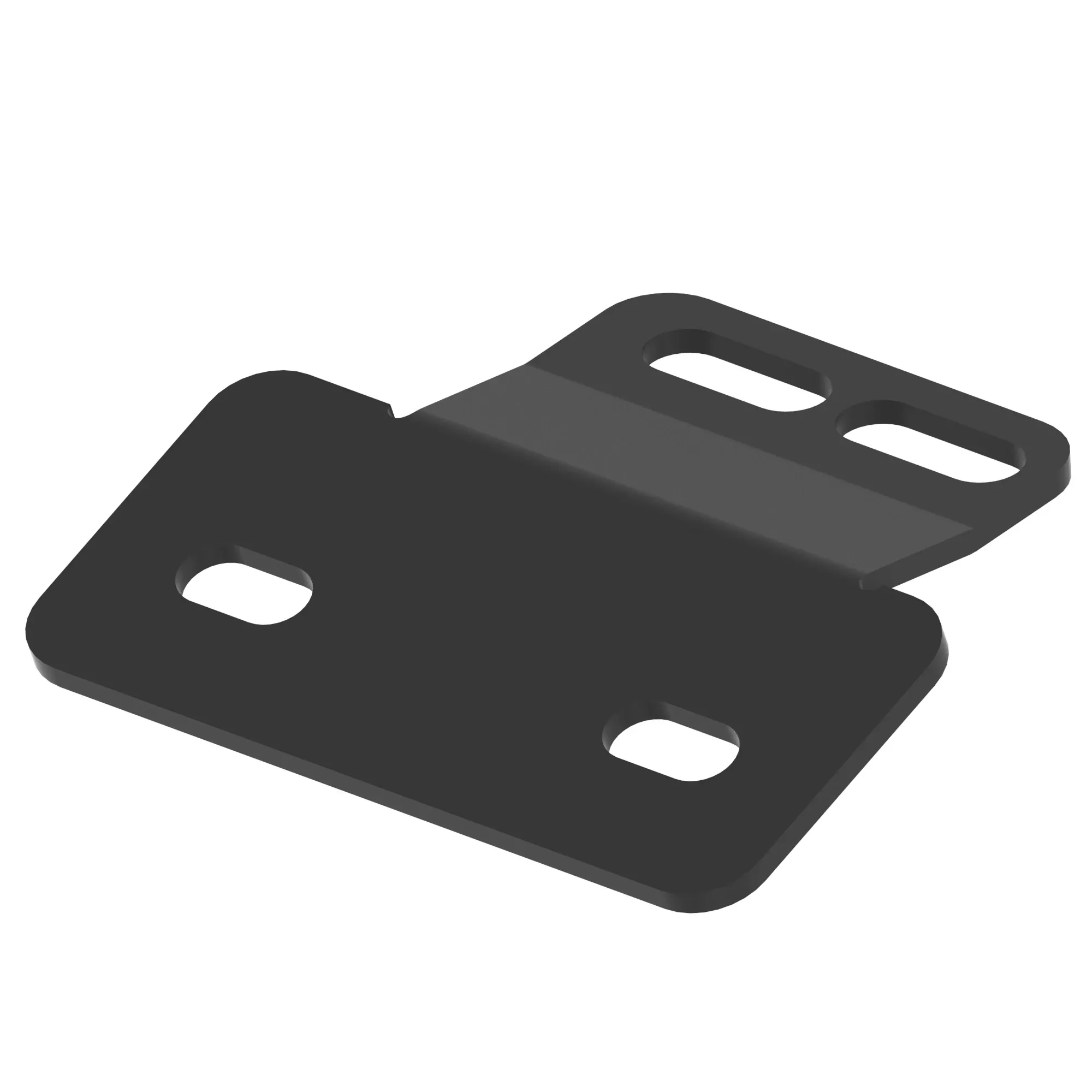 UC34647: Bracket | Shop.Deere.com