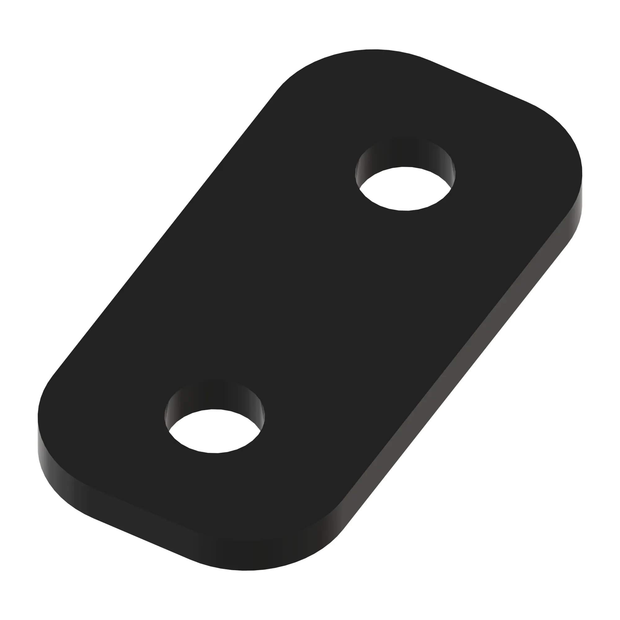 Holder