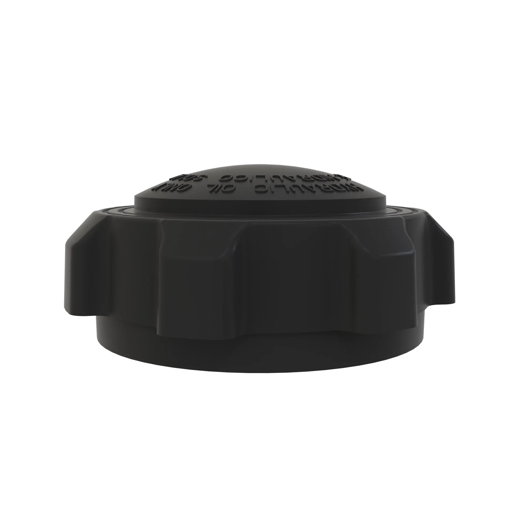 Filler Cap