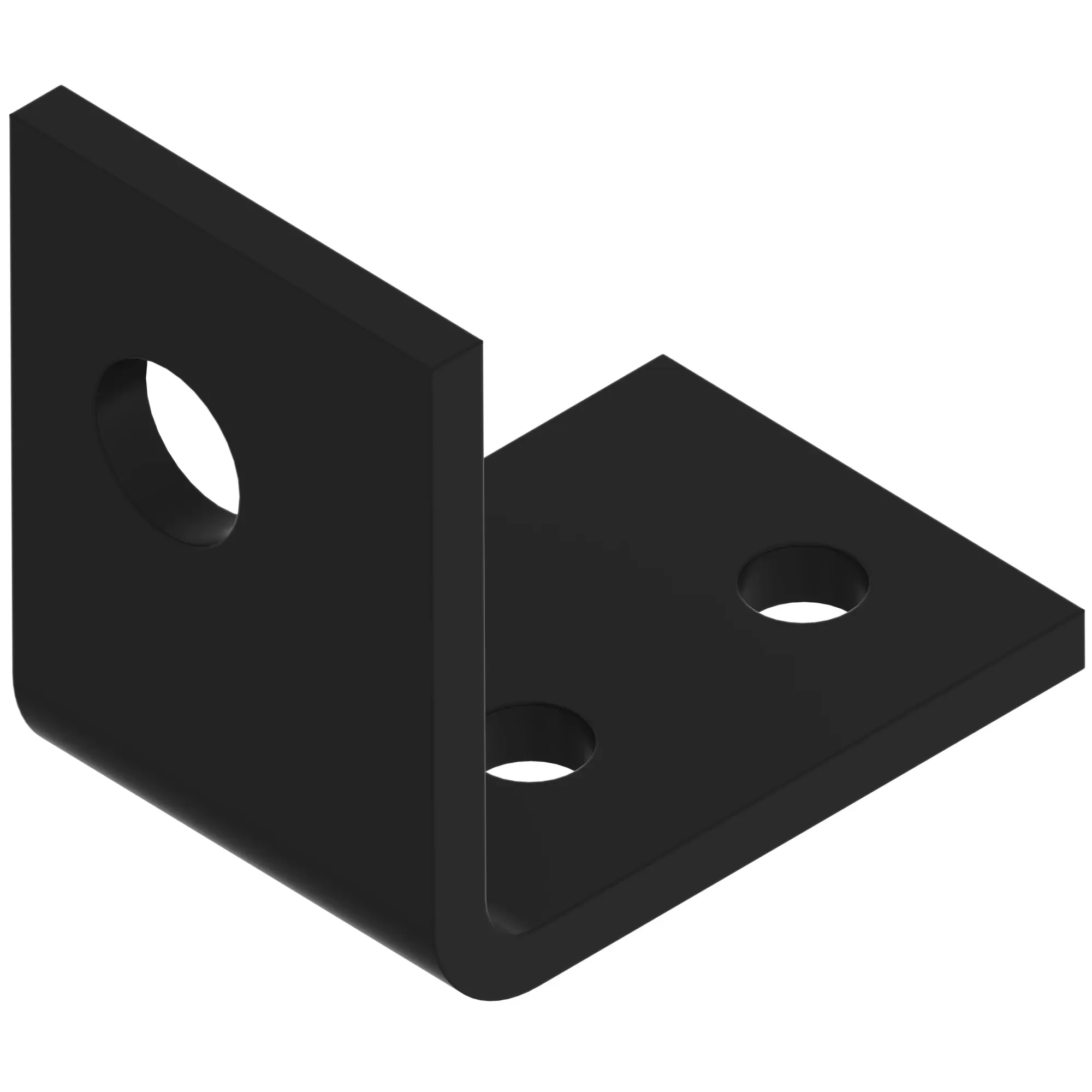 ANGLE, SWITCH