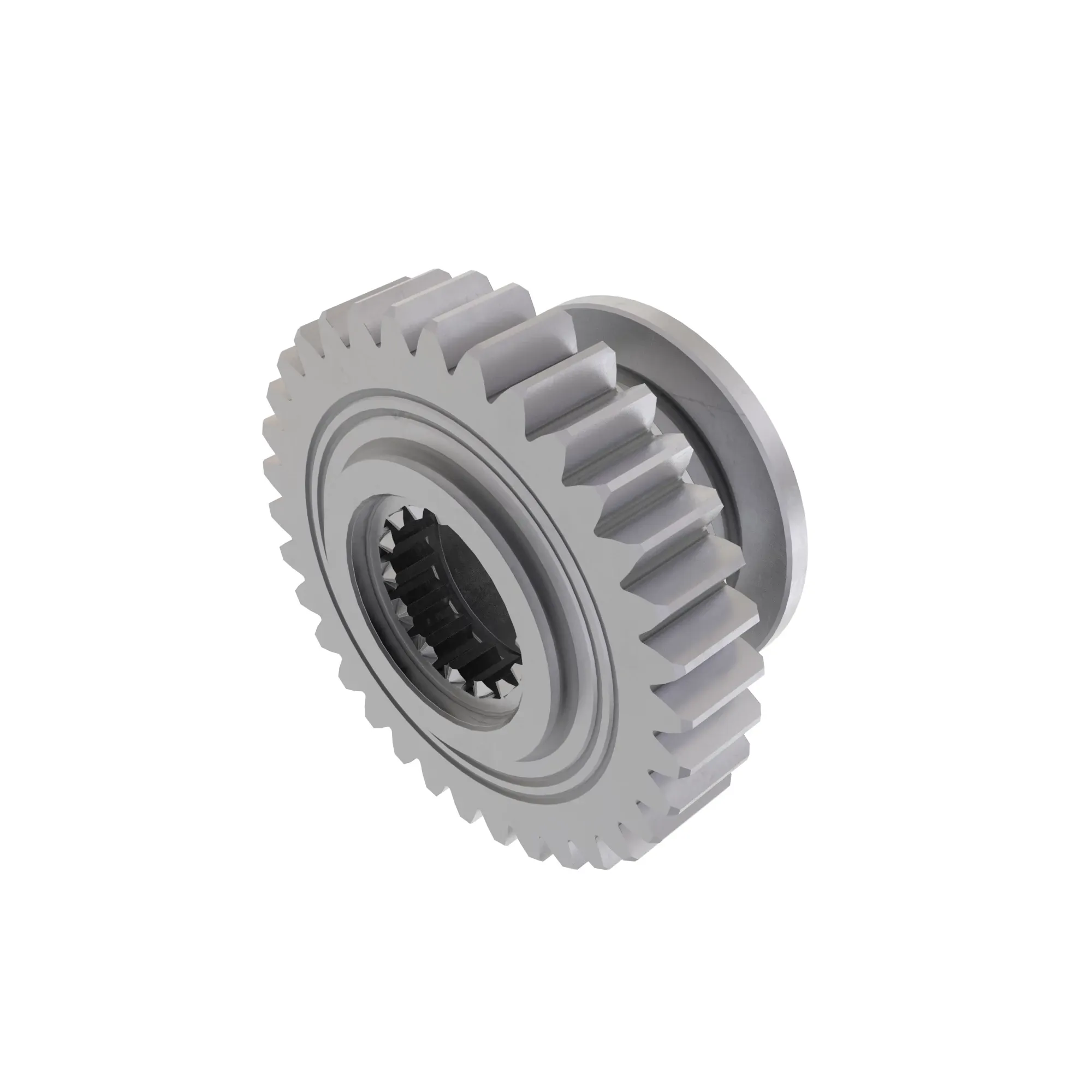 Gear