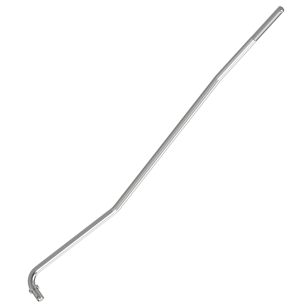 Rod, Dual PTO Inkage