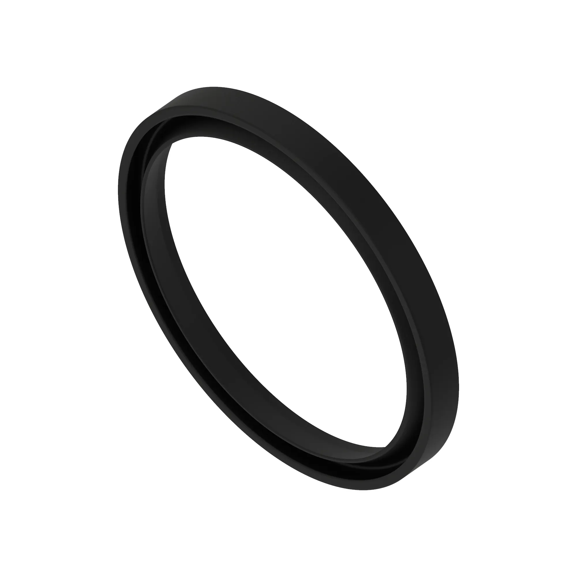 SEAL, PIN