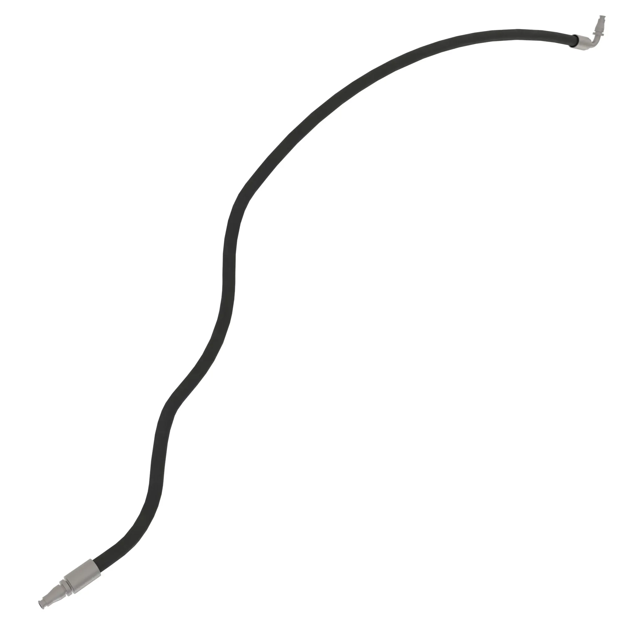 Hydraulic Hose, HYD Hose, Irdf Ret