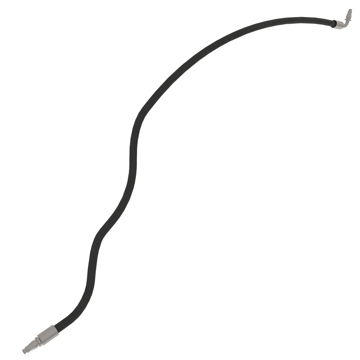 Hydraulic Hose, HYD Hose, Irdf Ret