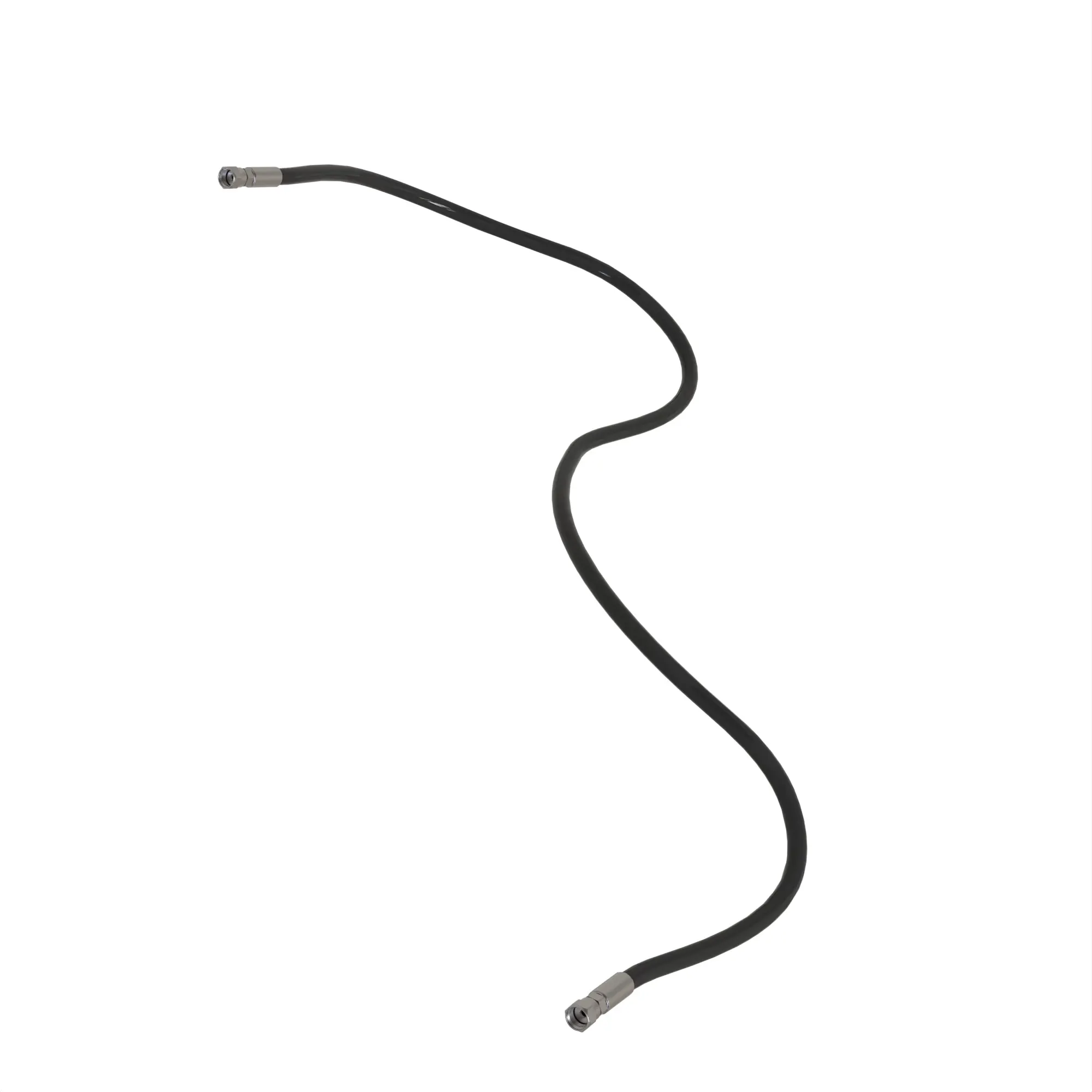 AXE42135: Lateral Tilt Pressure Hydraulic Hose