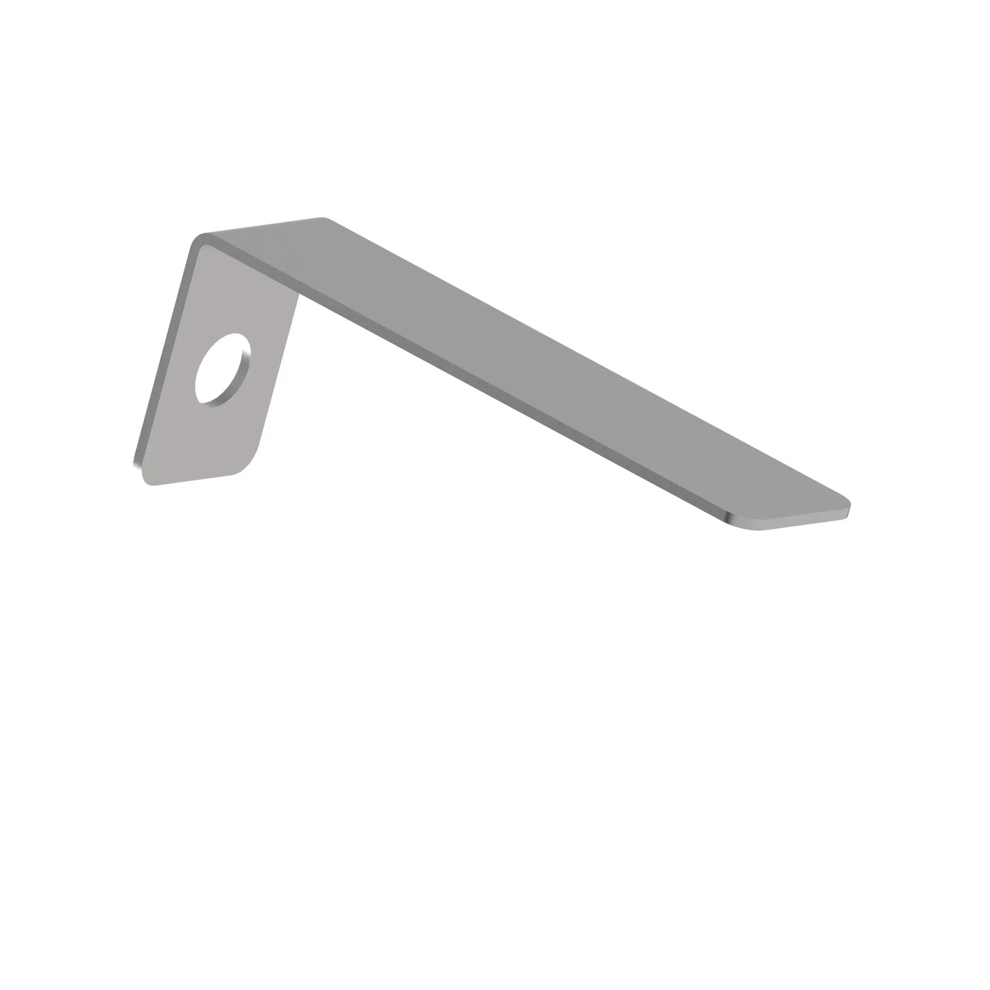 Adjuster