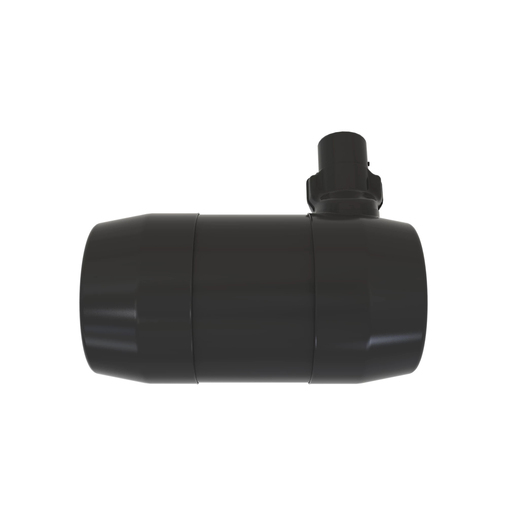 GEN1.5 SIZE 3 RI/RO SCR