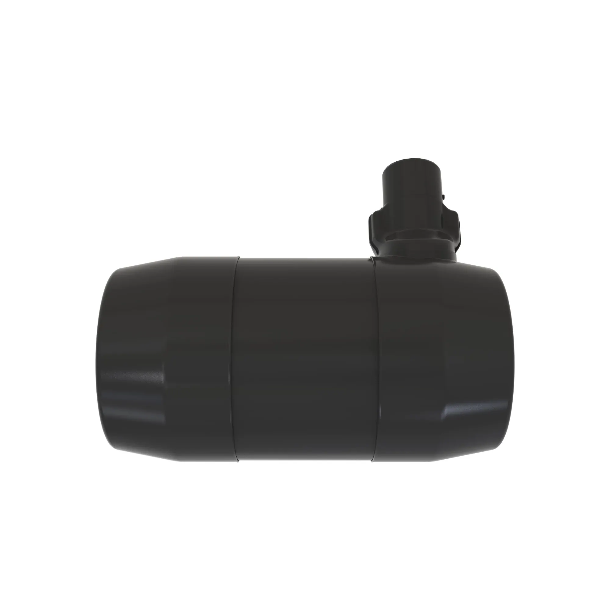 GEN1.5 SIZE 3 RI/RO SCR