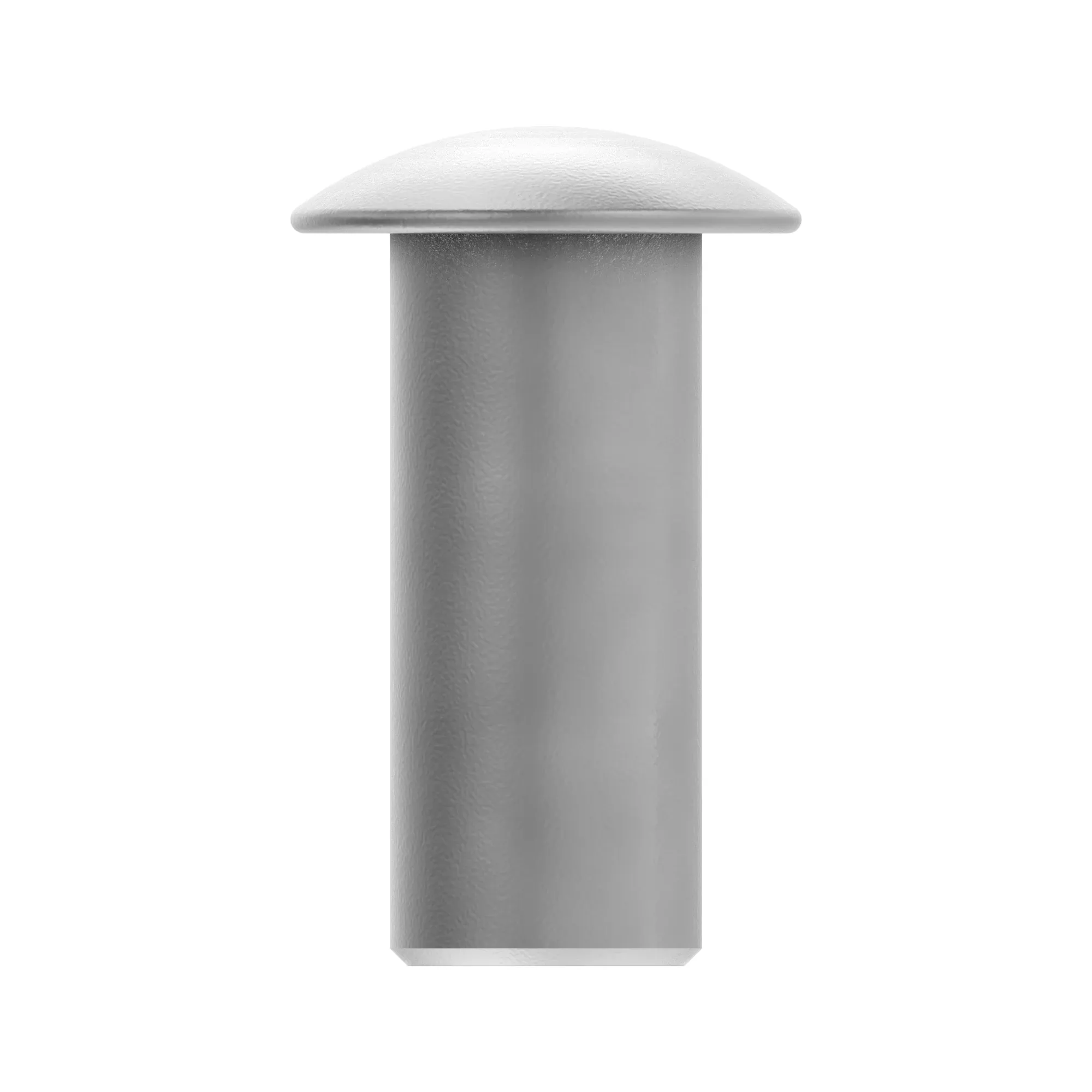 PIN FASTENER