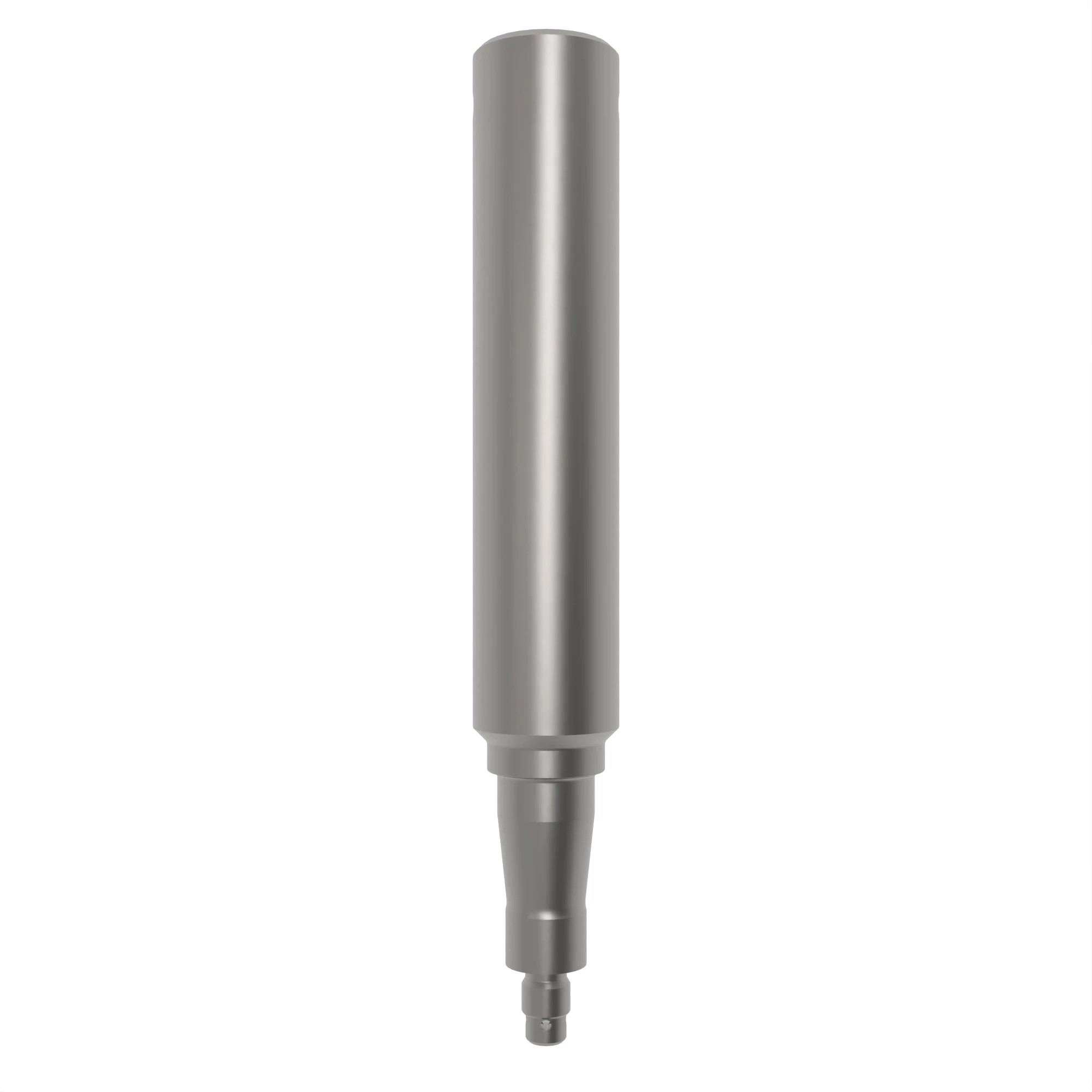 N236048: Front Spindle