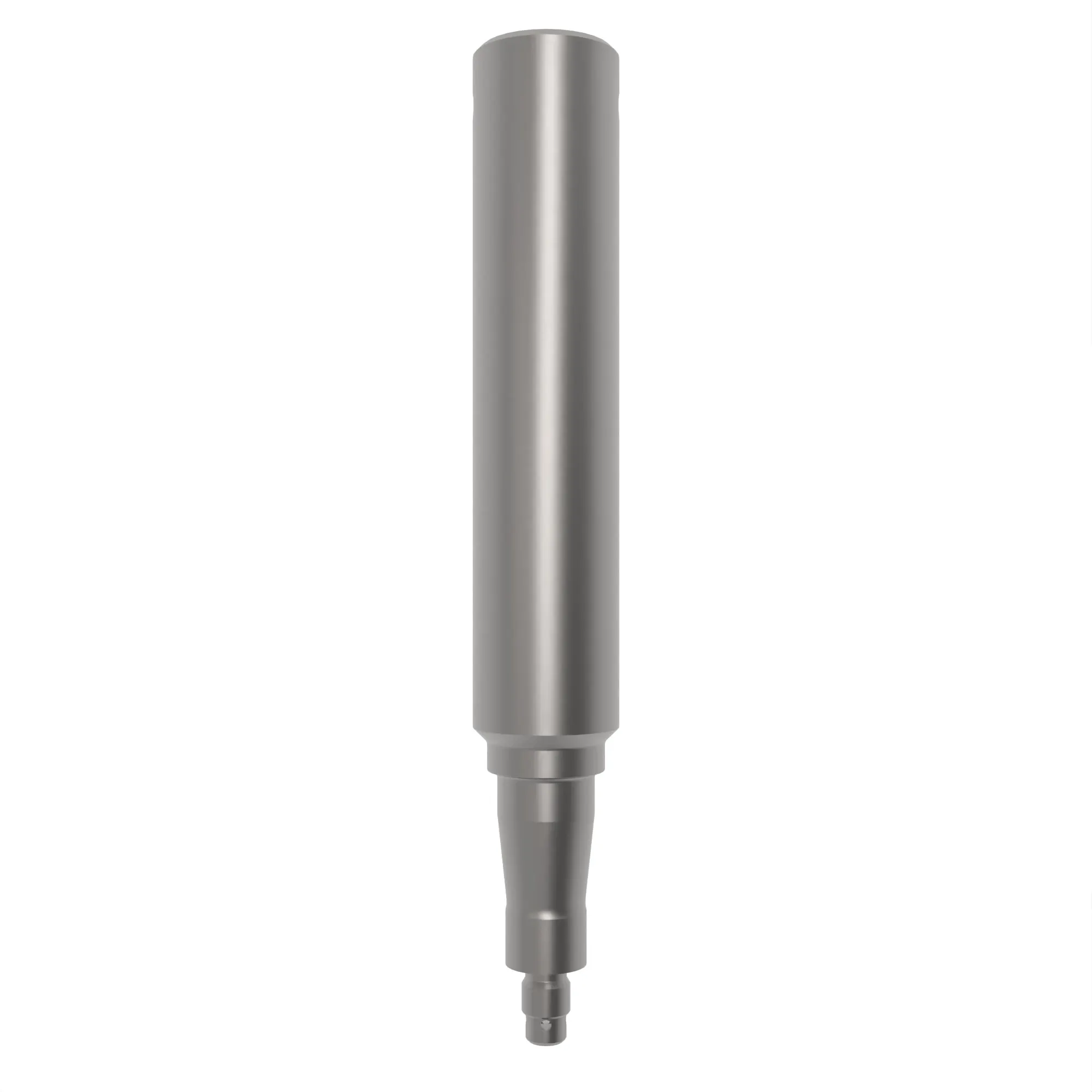 N236048: Front Spindle