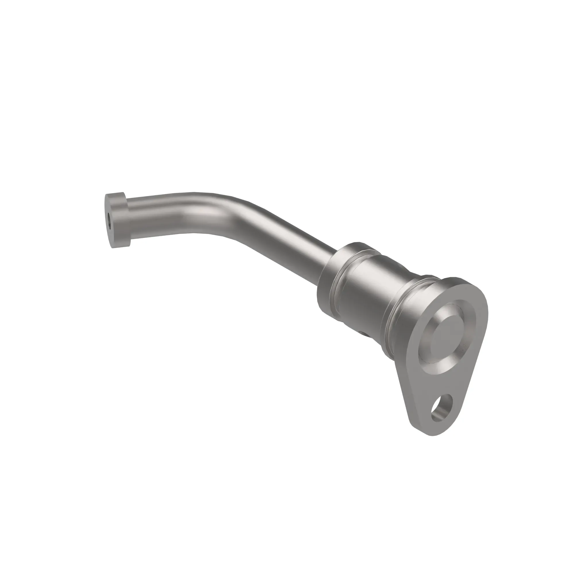John Deere Pipe - DE31776