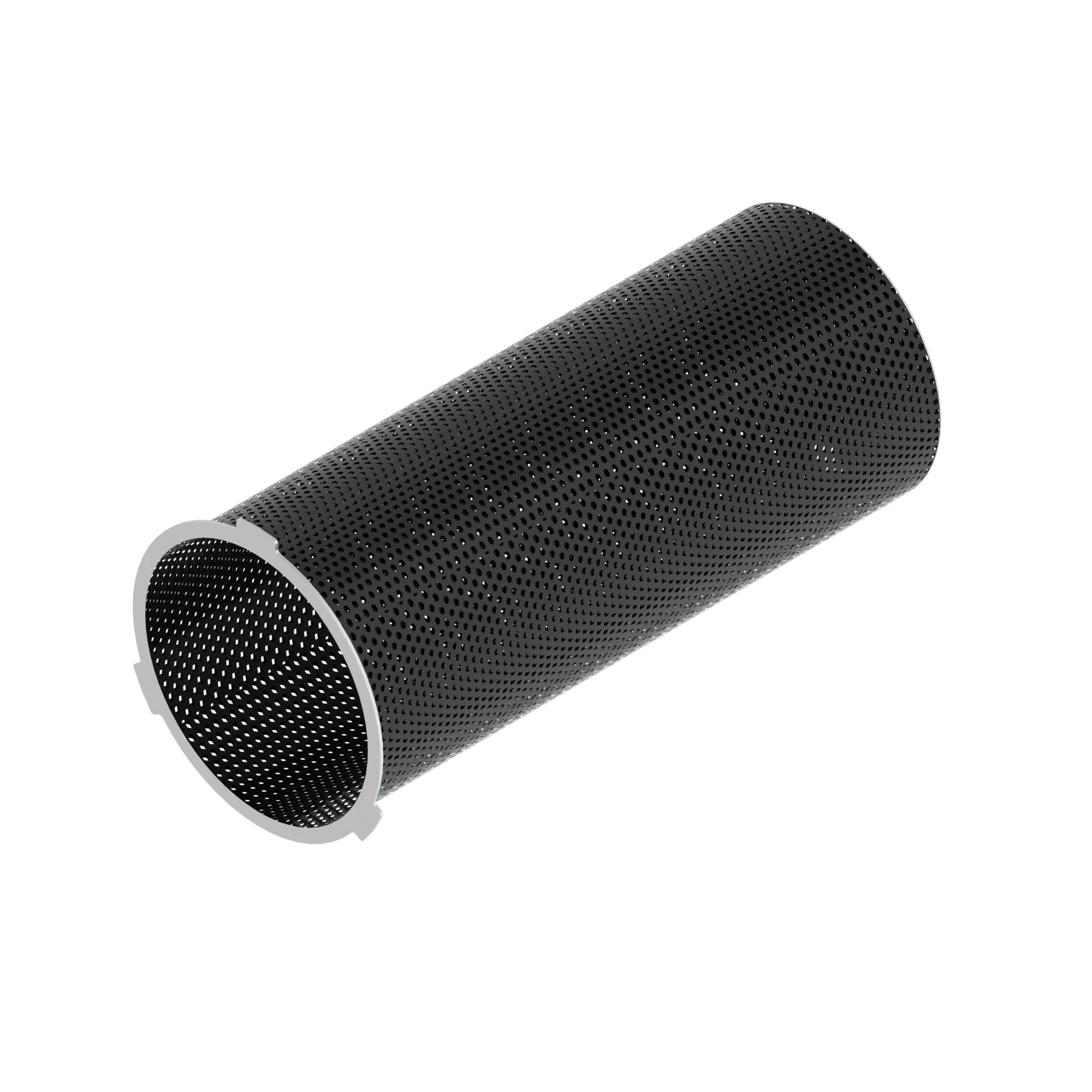 STRAINER-TANK (FUEL)