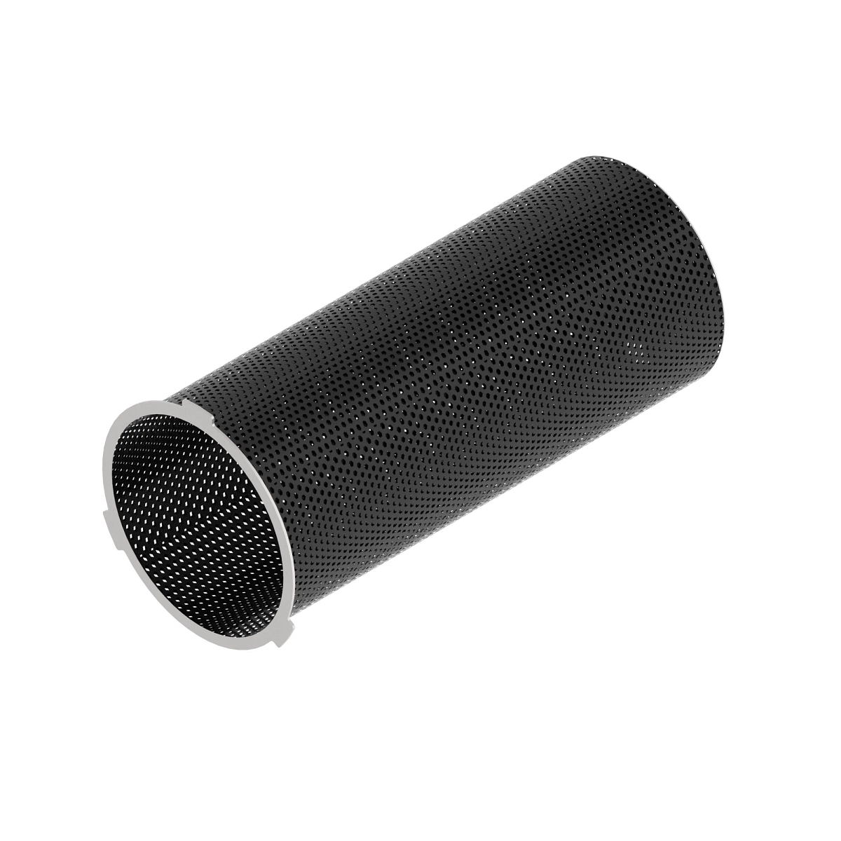 John Deere Fuel Tank Strainer - 0060033961