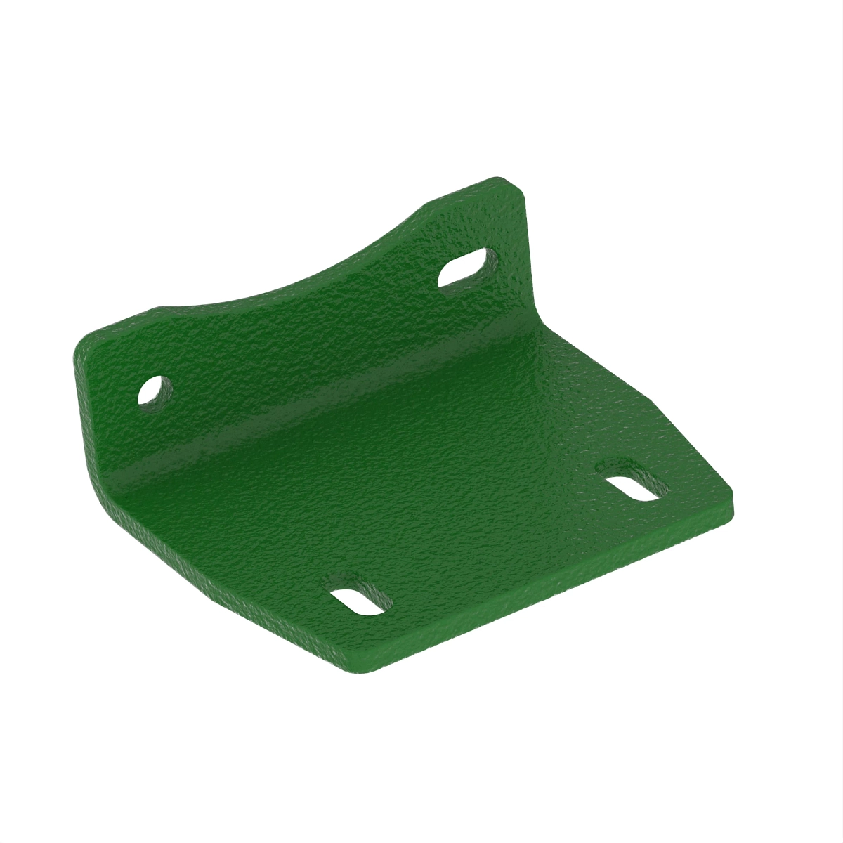 Wing Bracket Support