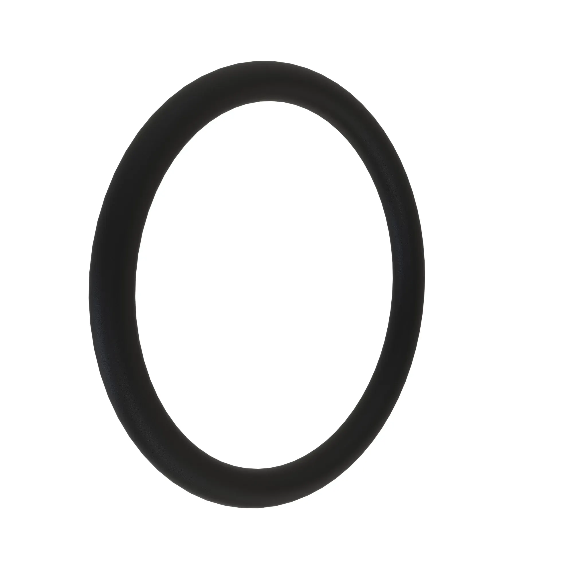 John Deere Round Cross Section O-Ring - L53975