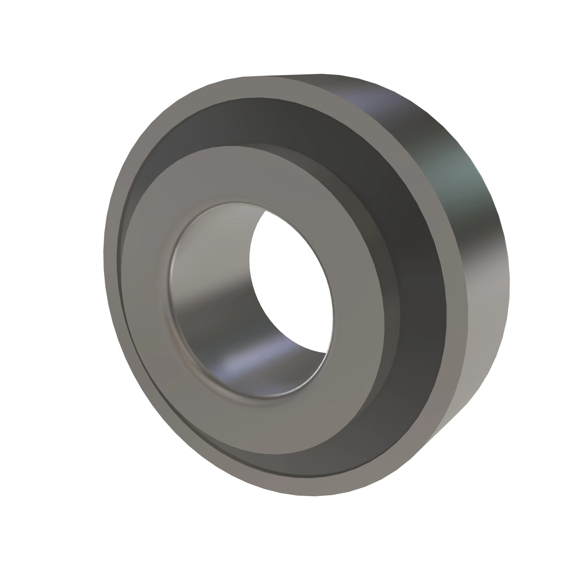 TAPERED ROLLER BEARING, KOYO 32308