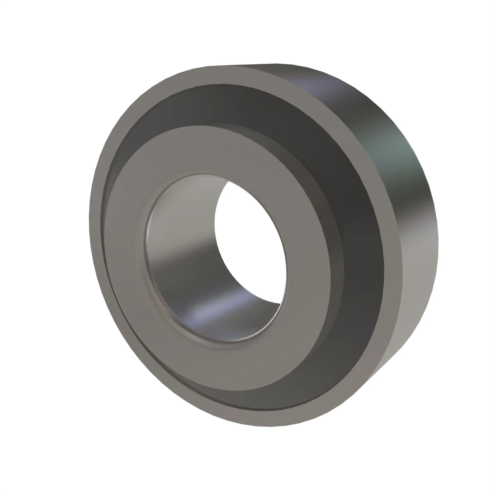 John Deere Tapered Roller Bearing - YZ91928