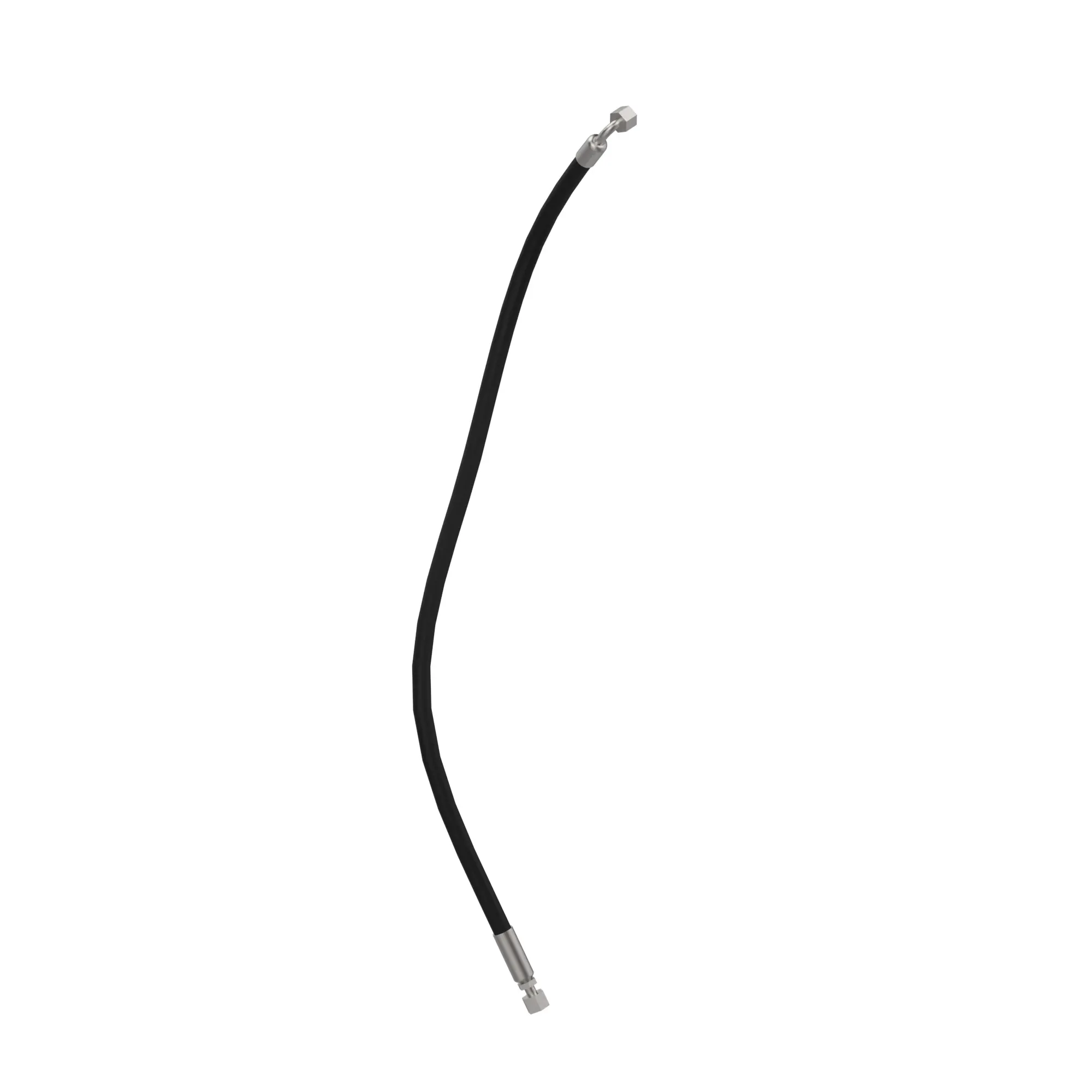 Hydraulic Hose