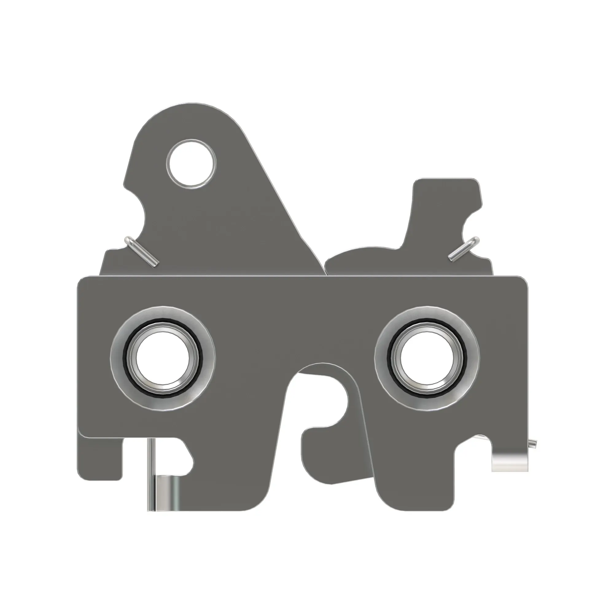 Latch