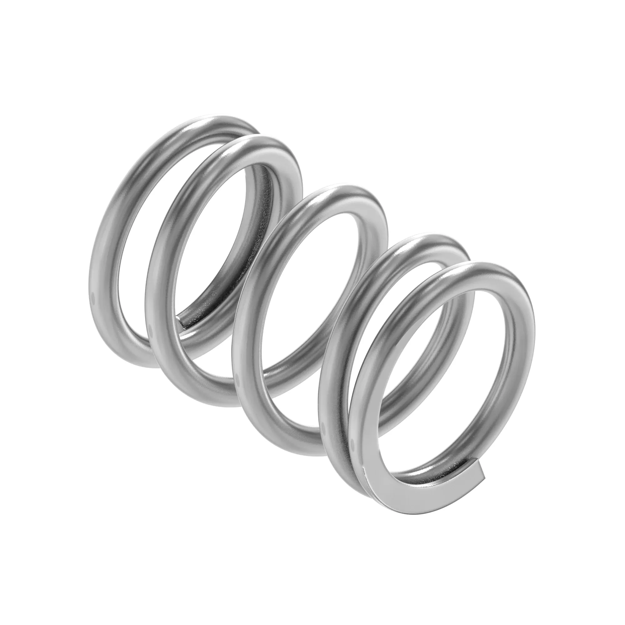 COMPRESSION SPRING