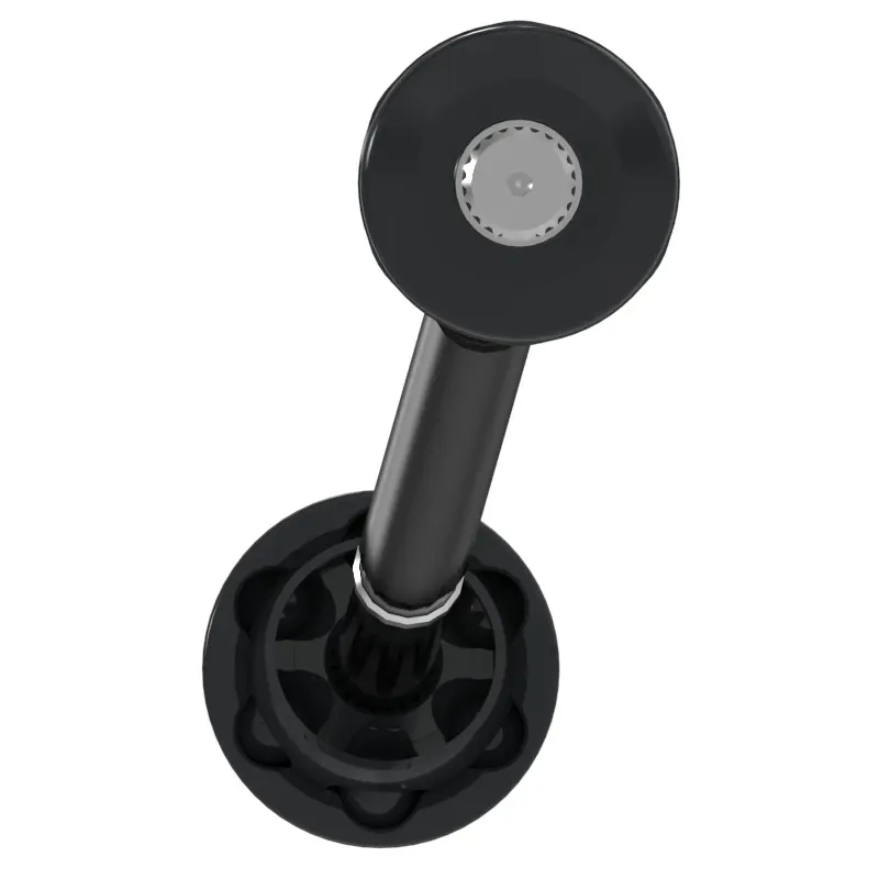 Universal Driveshaft