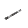 John Deere Rockshaft - L168344