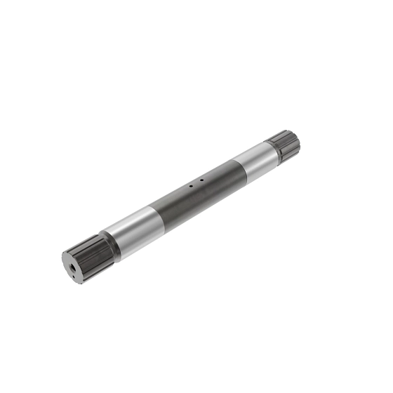 John Deere Rockshaft - L168344