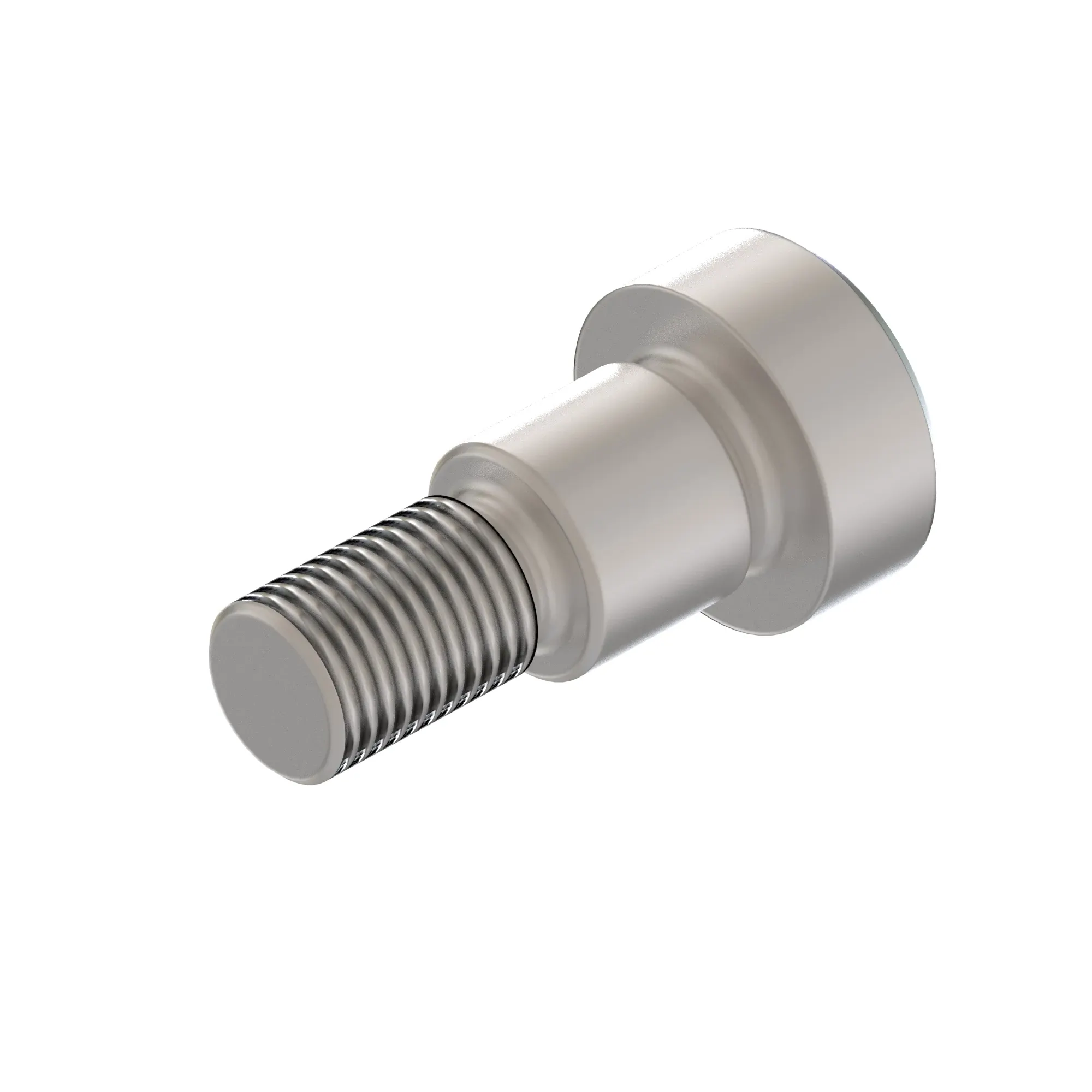 Socket Head Screw