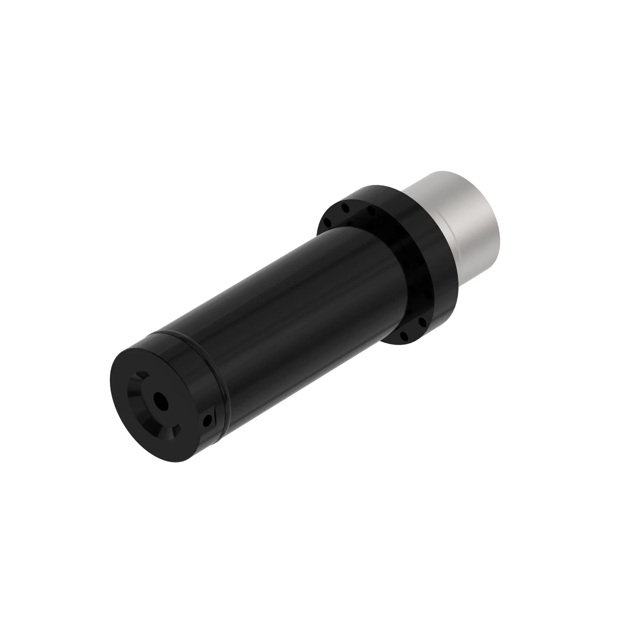 John Deere Boom Cylinder Tube - F688060