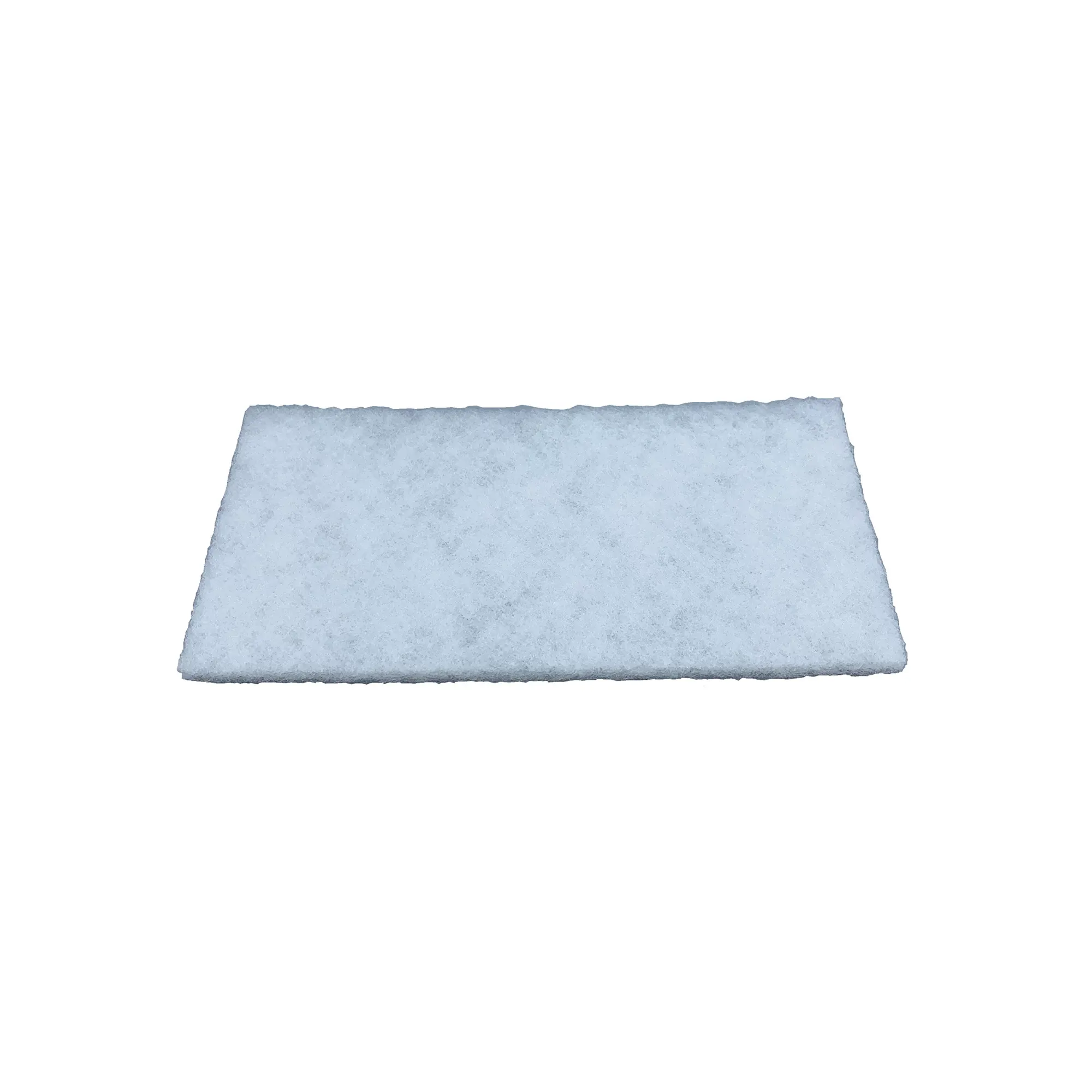 Fleetguard Panel Air Filter - PMAF55769
