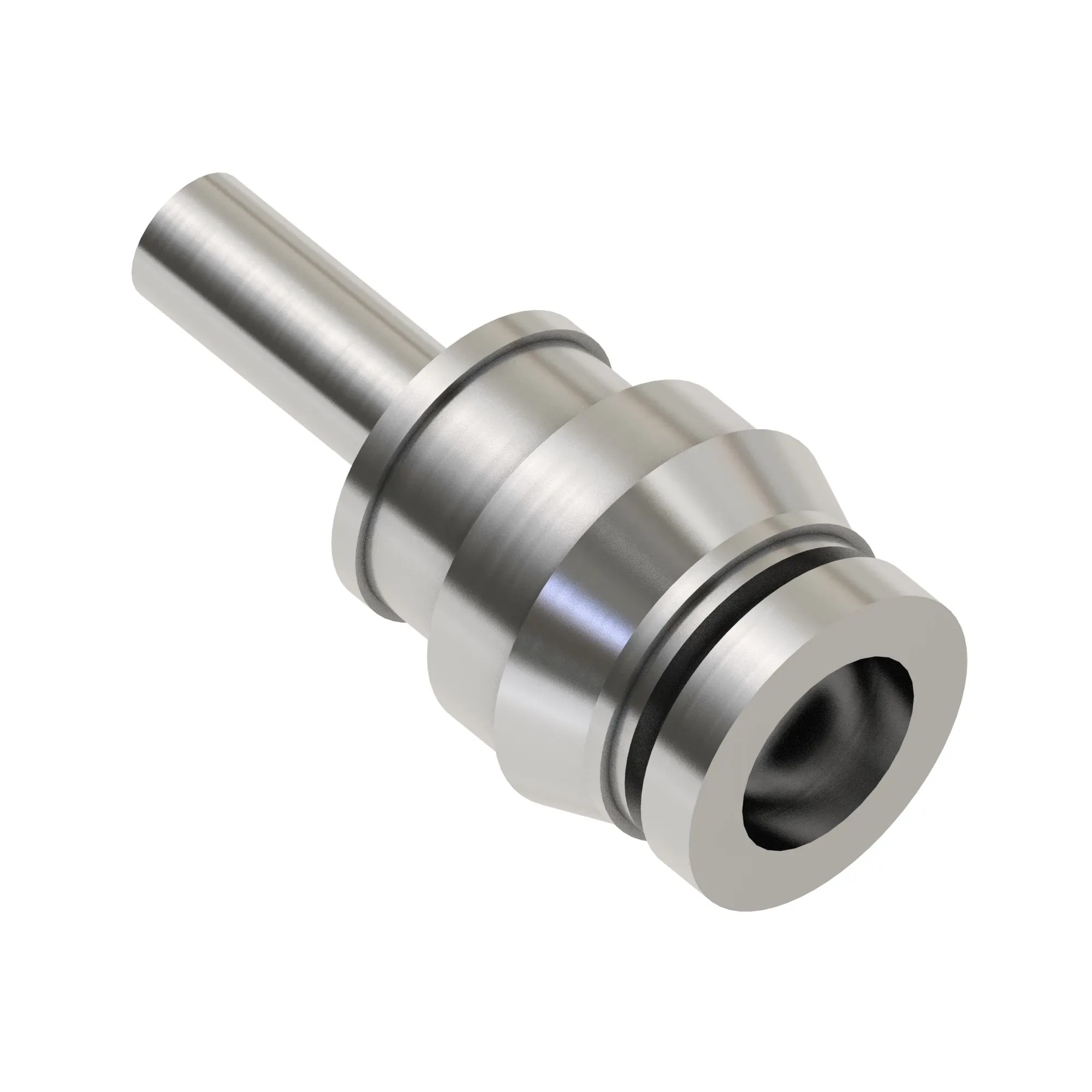 Pneumatic Component