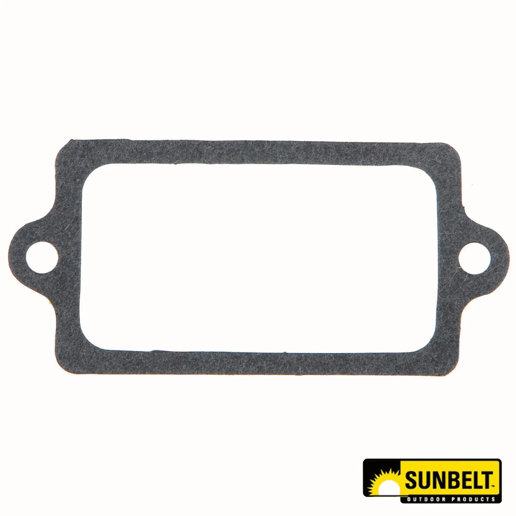 Sunbelt Gasket - A-B1SB2736