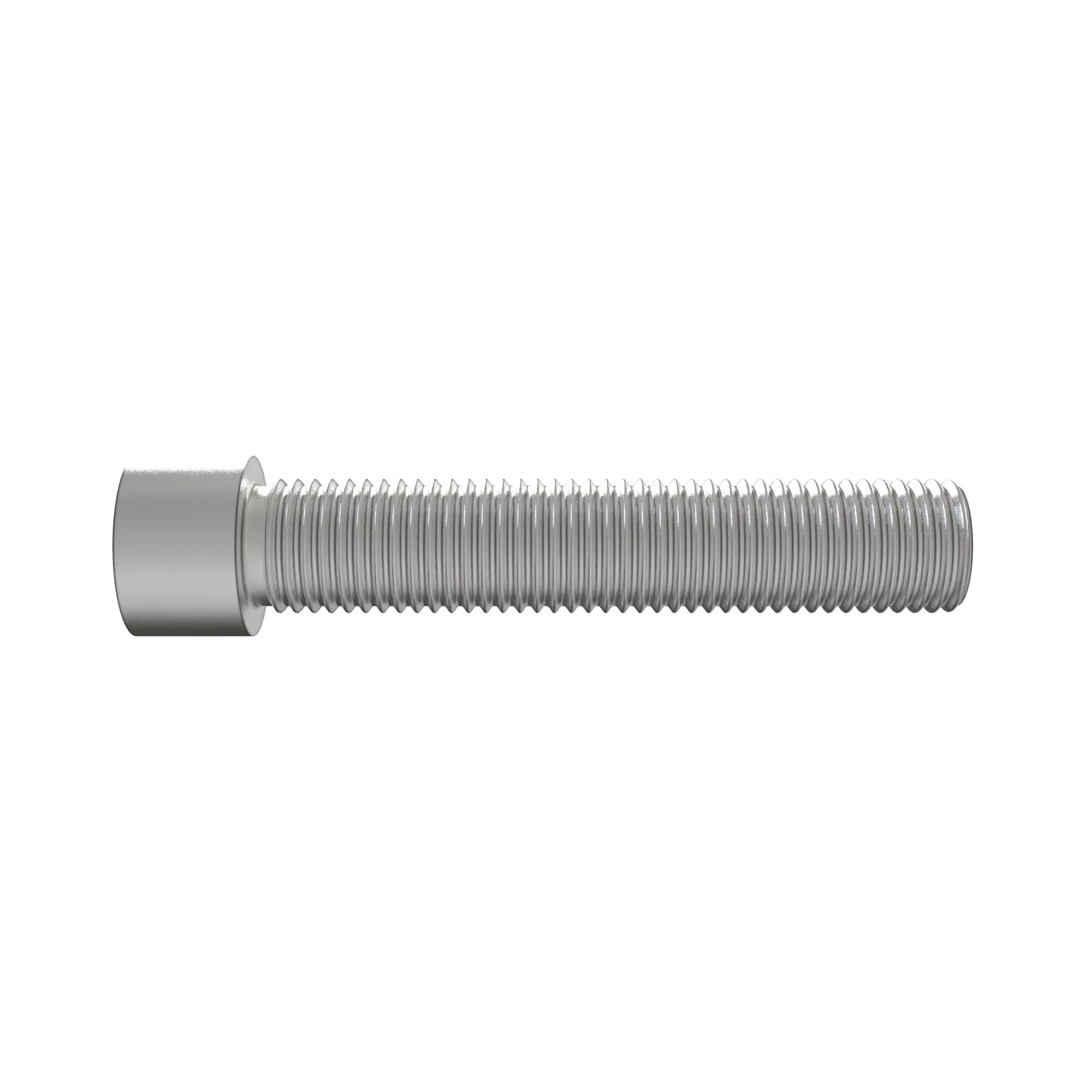 Screw