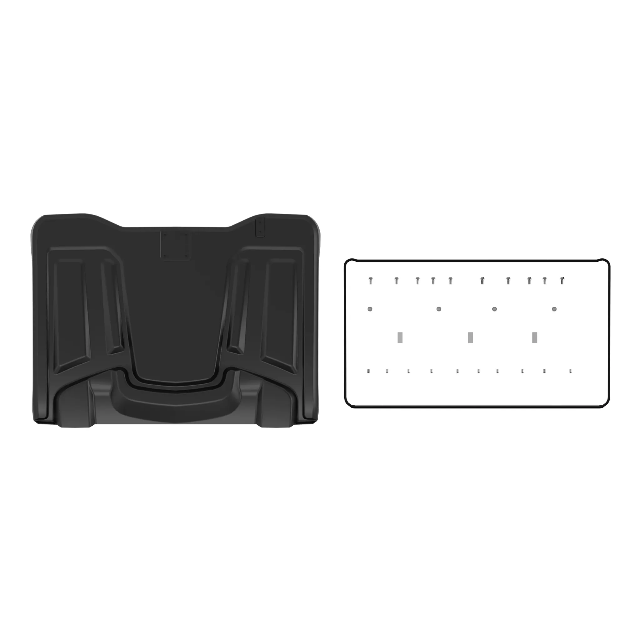 Roof Kit
