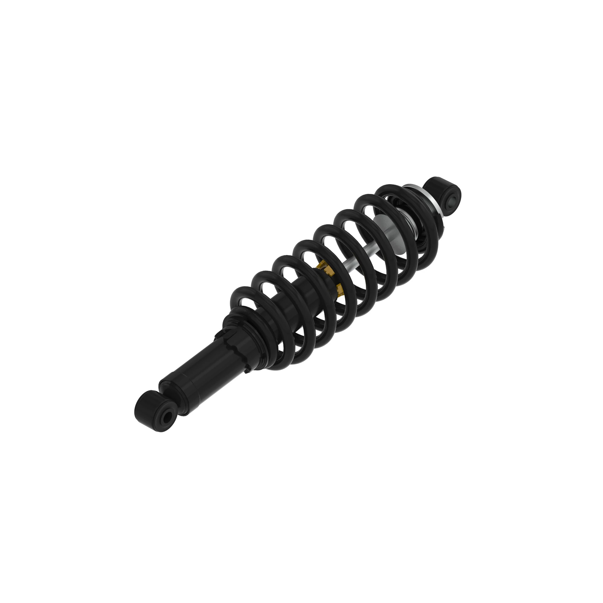 John Deere Shock Absorber - AM108525
