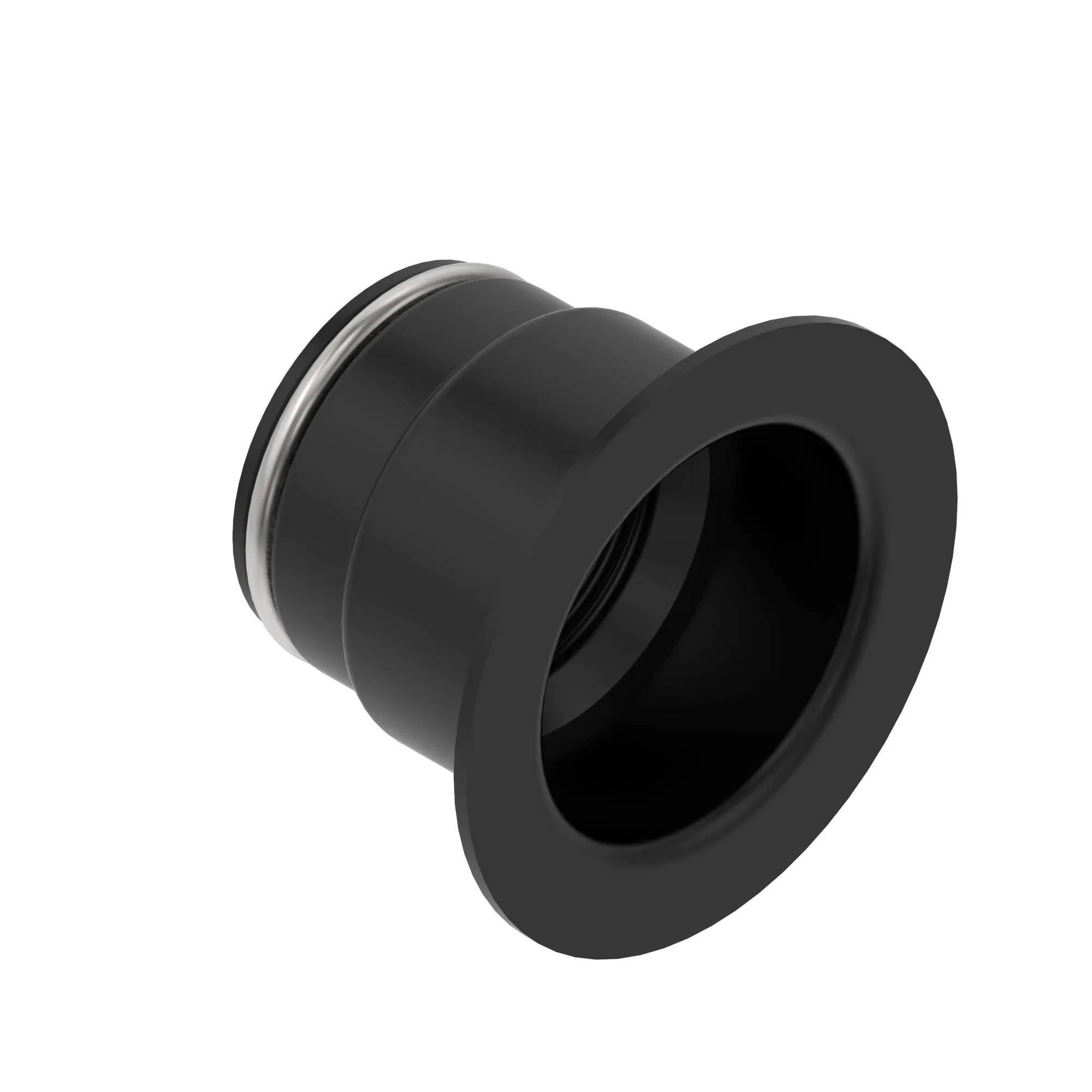 John Deere Seal - AR41690