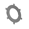 Disk