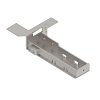 John Deere Bracket - F688670
