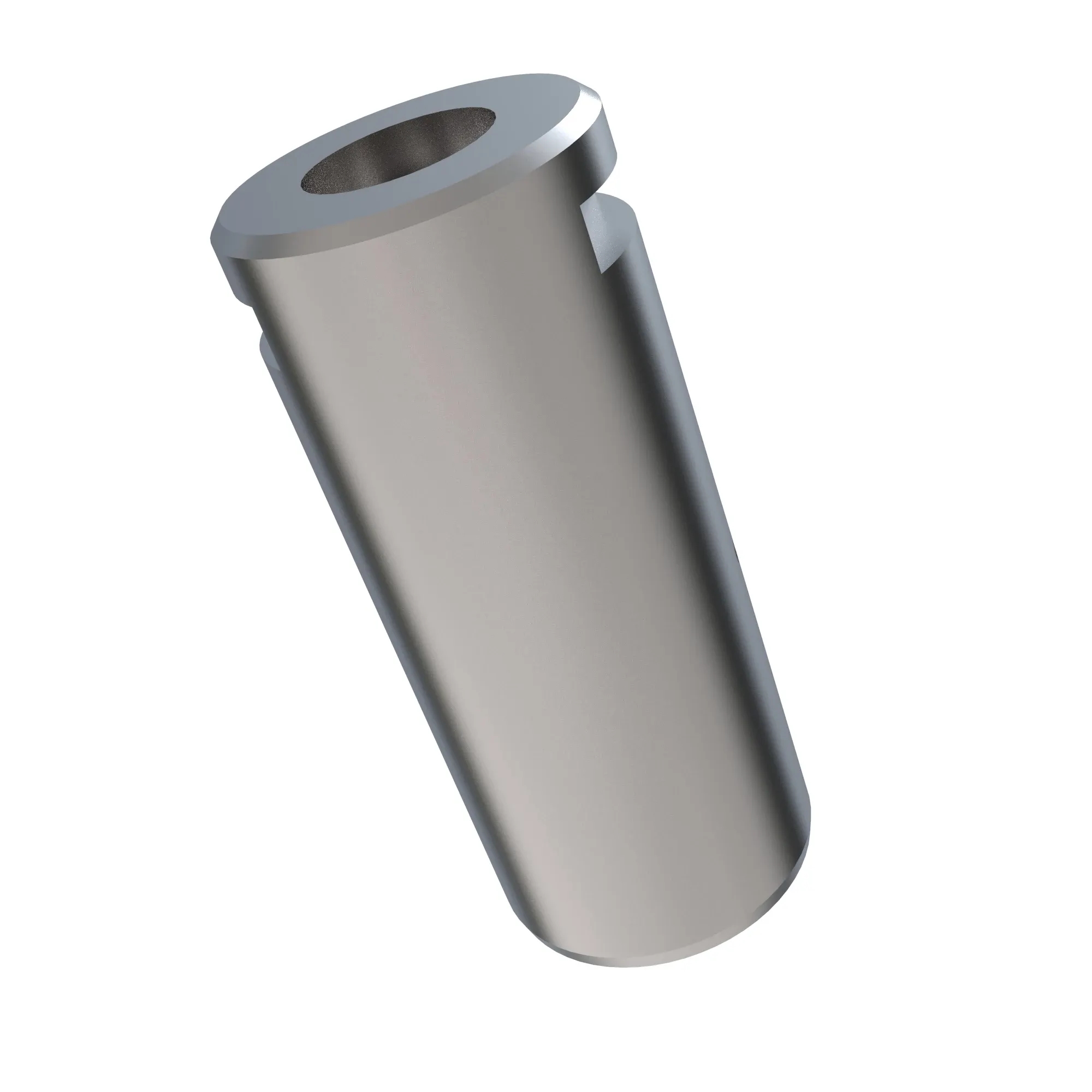 PIVOT PIN