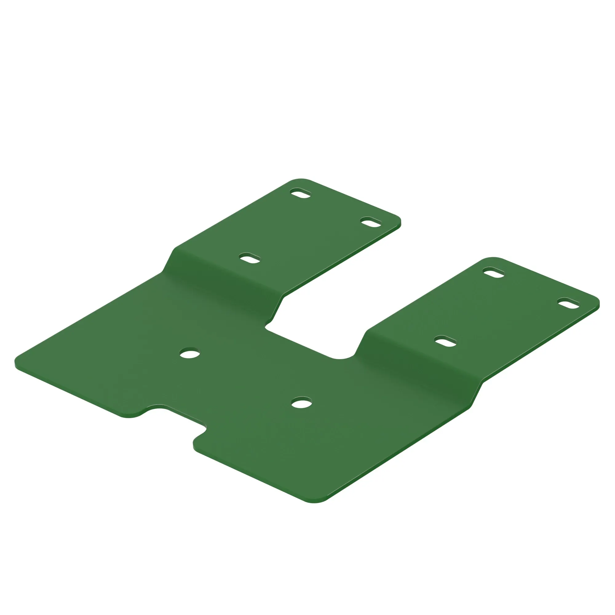 Bracket