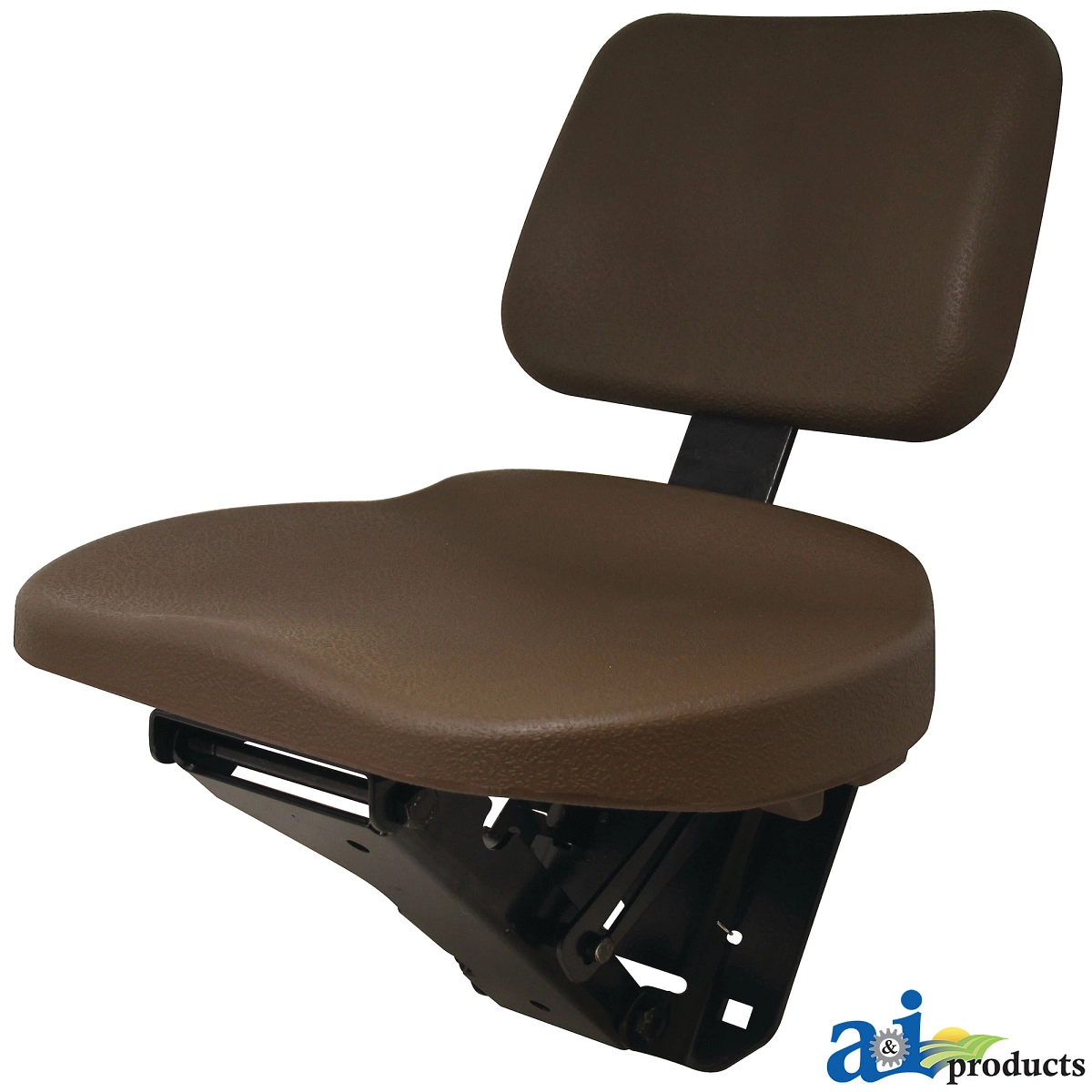 Seat, Instructional