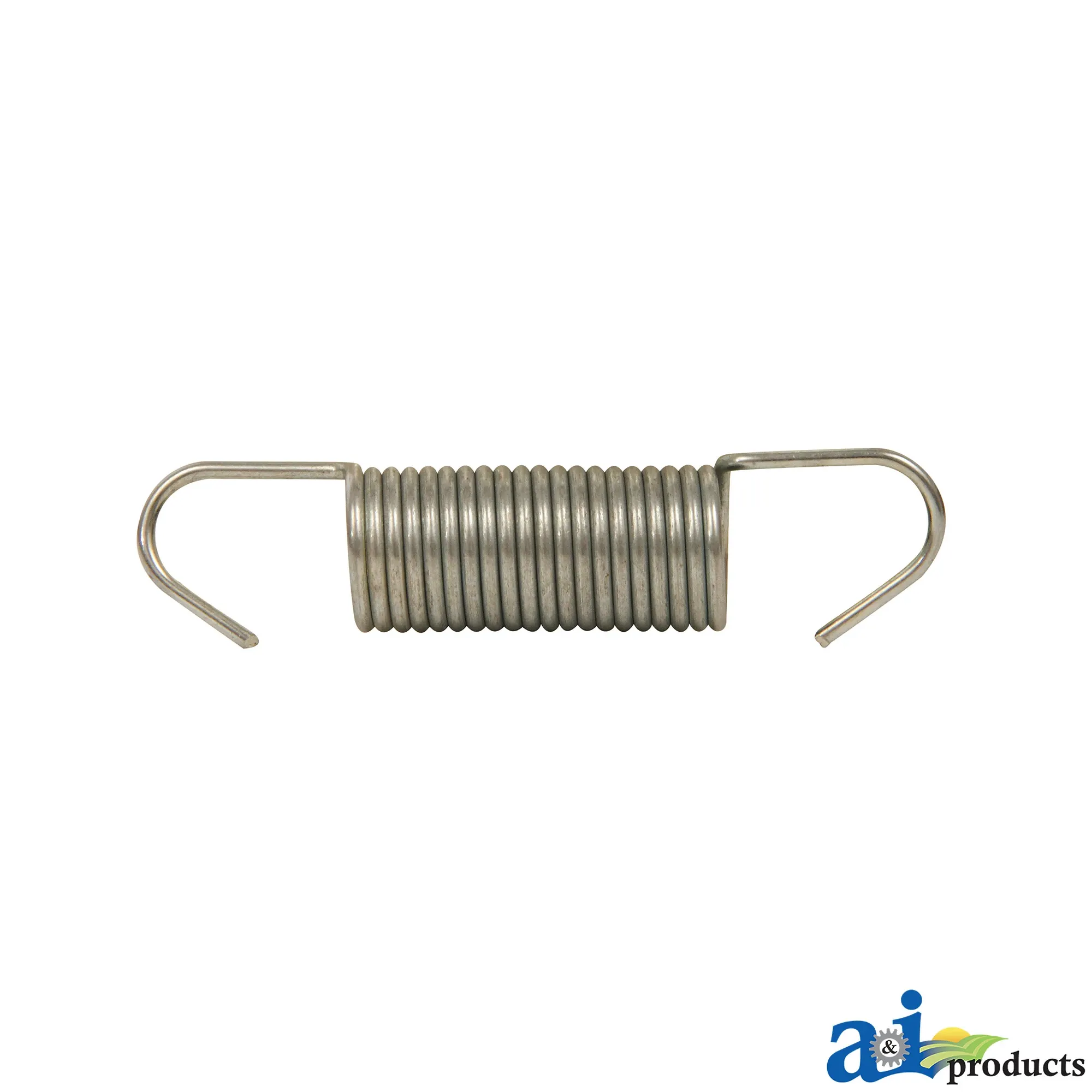 Extension Spring