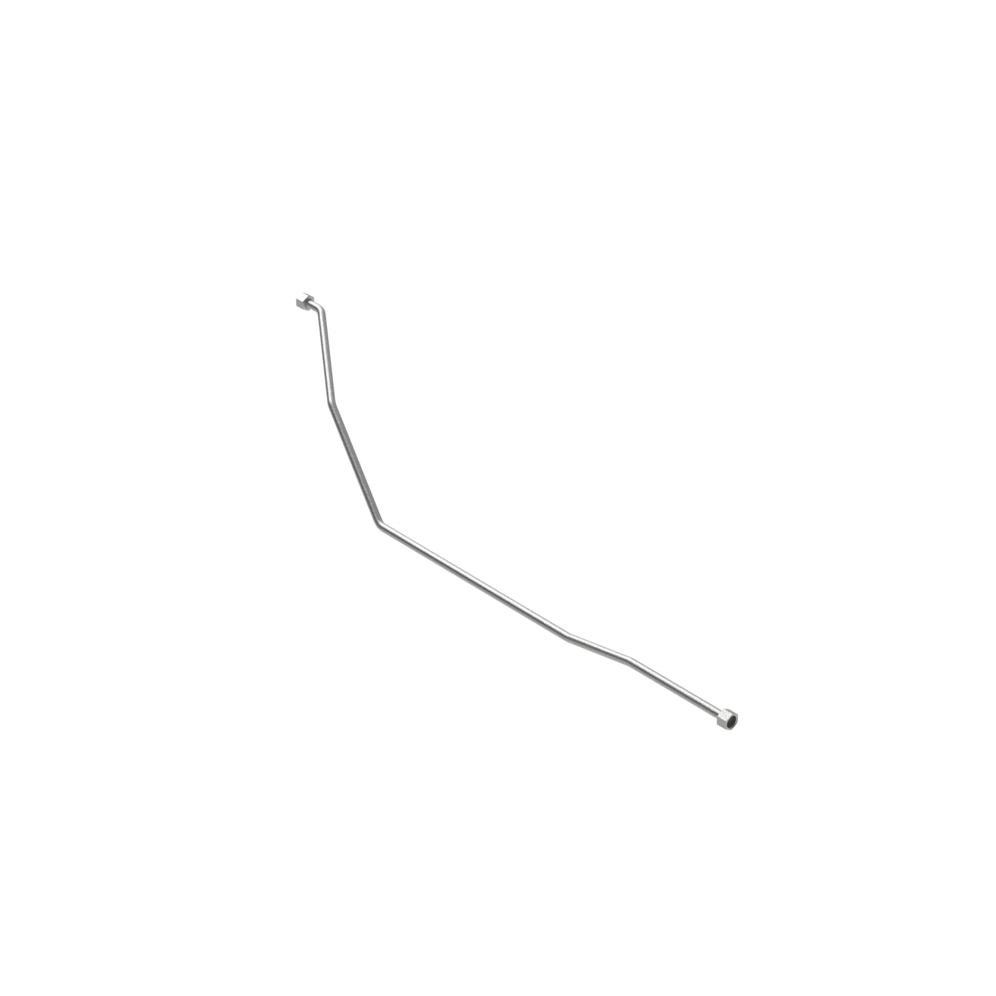 Oil Line