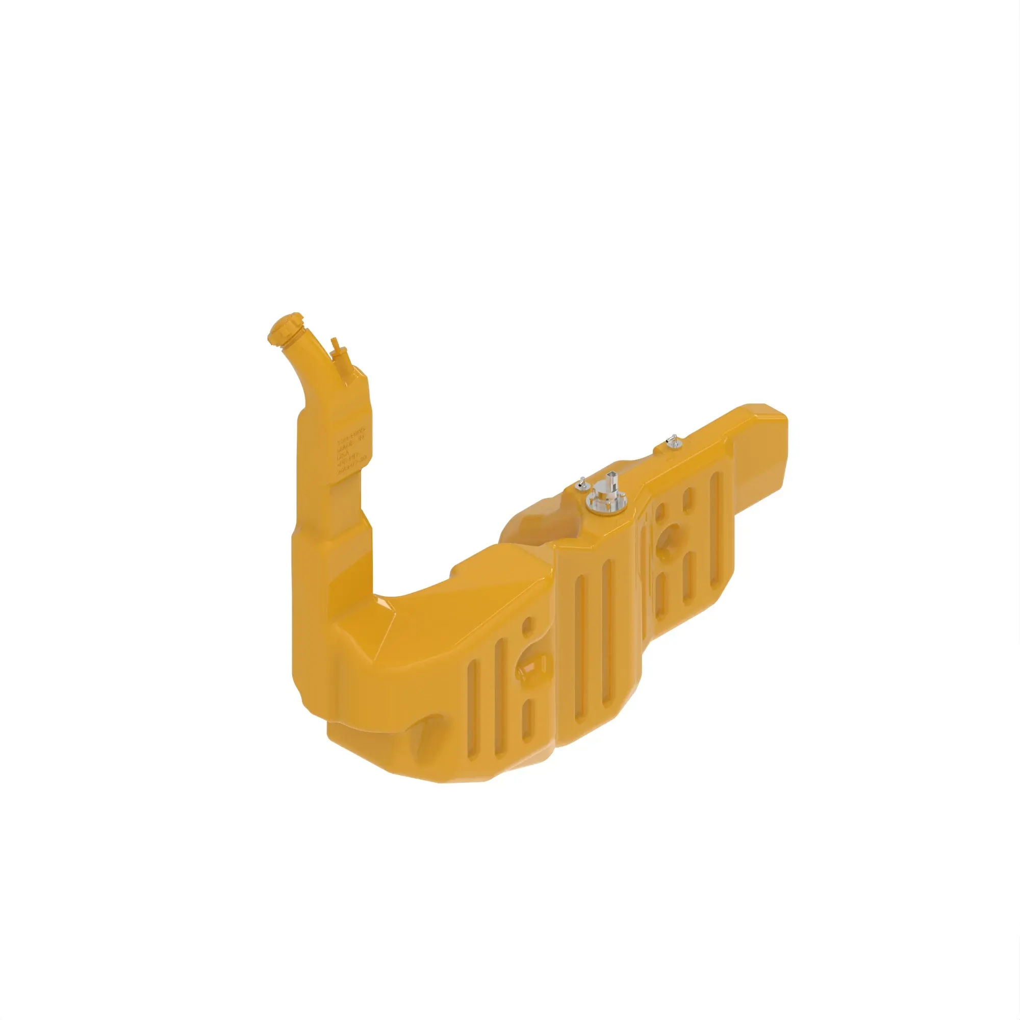 John Deere Fuel Tank - AT438346