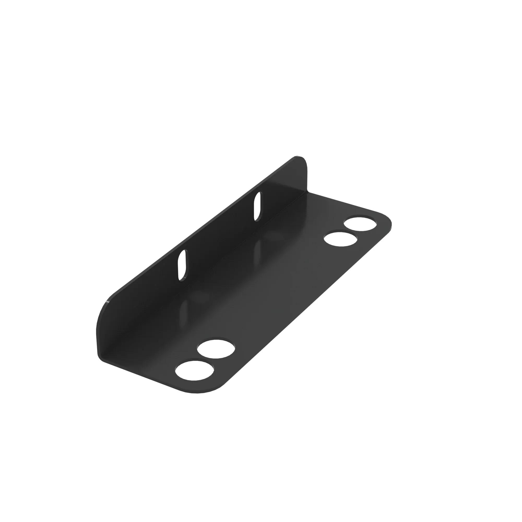 John Deere Plate - T405953