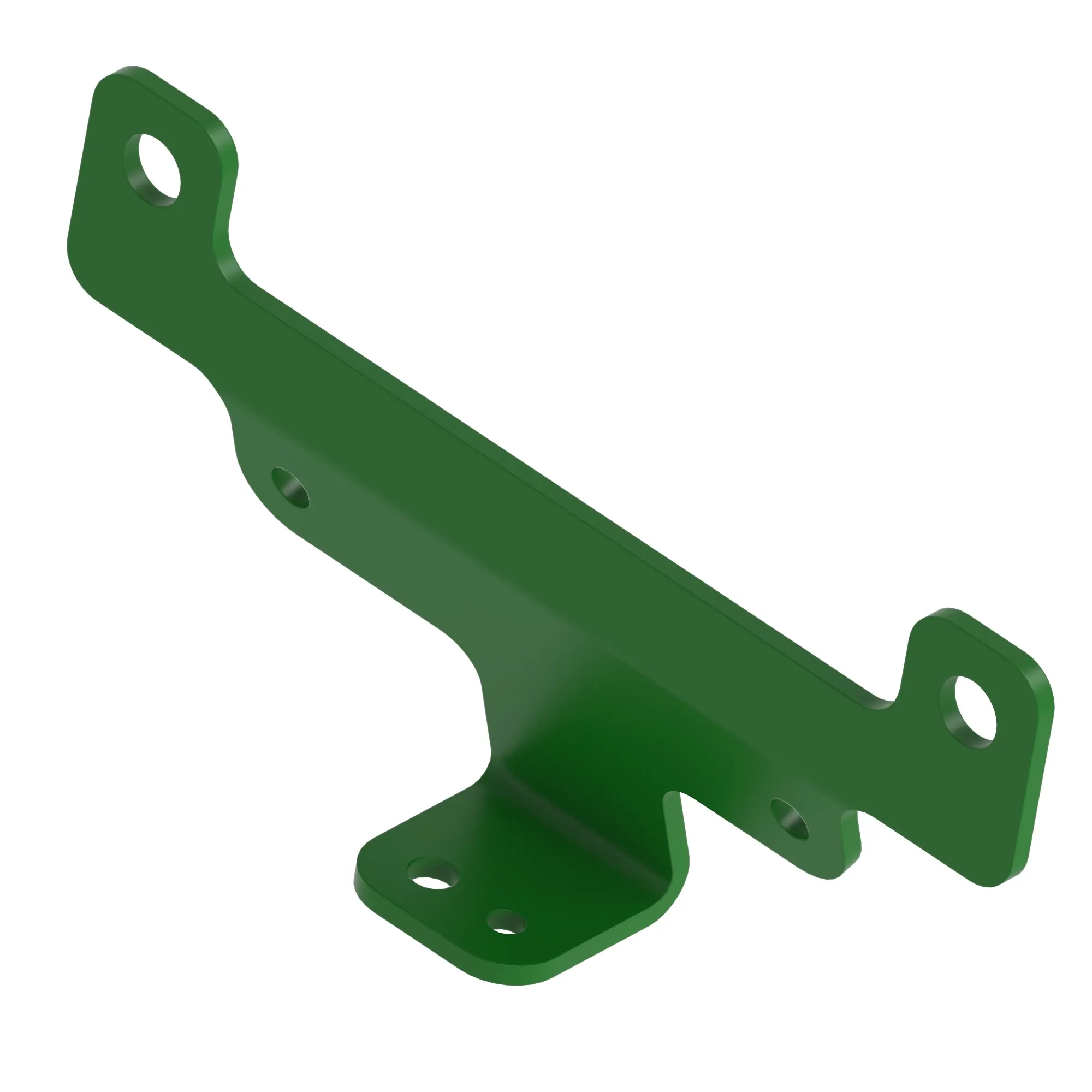 John Deere Bracket - SU60107